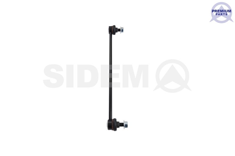Drążek / wspornik, stabilizator SIDEM 45369