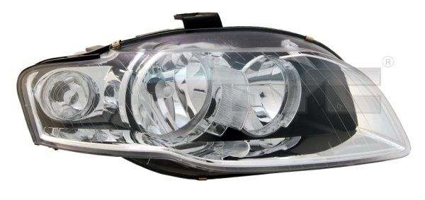 Reflektor TYC 20-0530-15-2