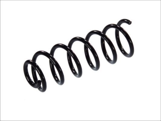 Sprężyna zawieszenia Magnum Technology SP041MT