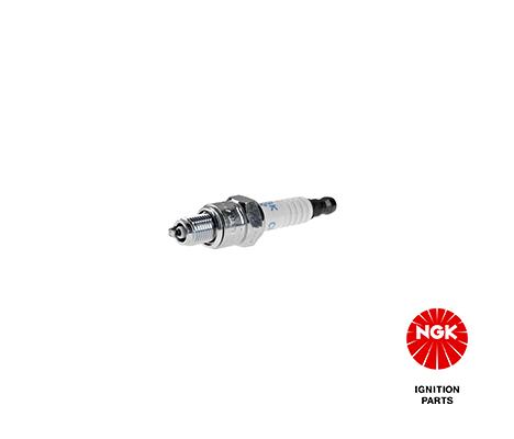 Świeca zapłonowa NGK 6535