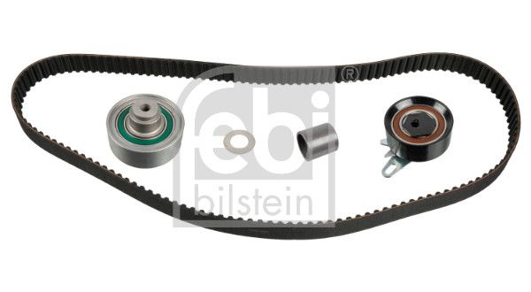 Zestaw paska rozrządu FEBI BILSTEIN 34124