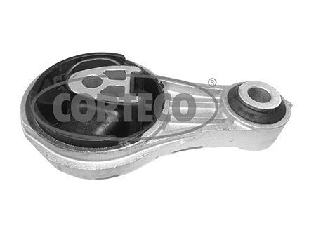 Łożyskowanie silnika CORTECO 49368549