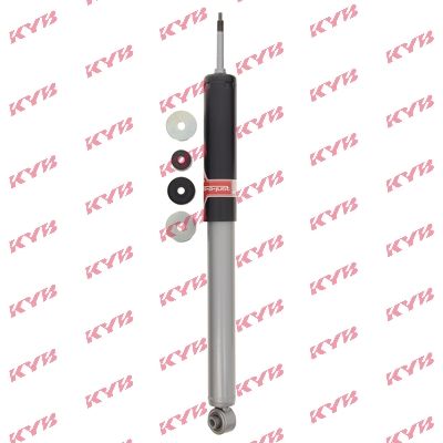 Amortyzator KYB 553364