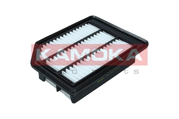 Filtr powietrza KAMOKA F253101