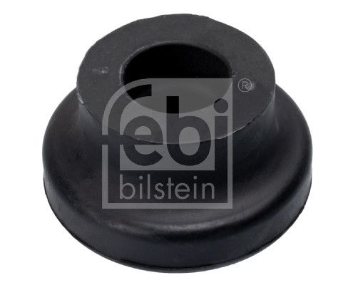 Odbojnik, zawieszenie silnika FEBI BILSTEIN 01930