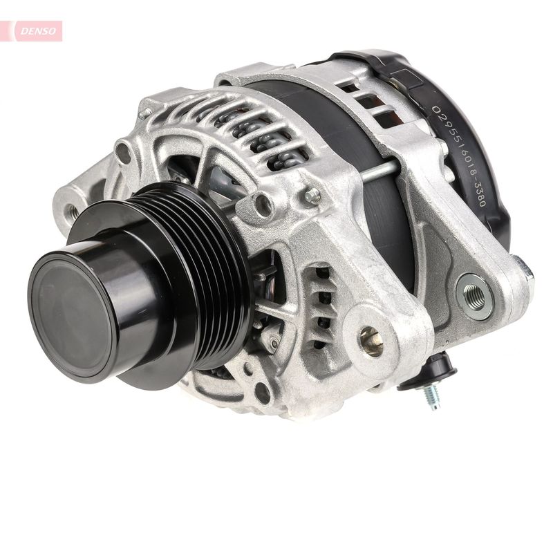 Alternator DENSO DAN1315