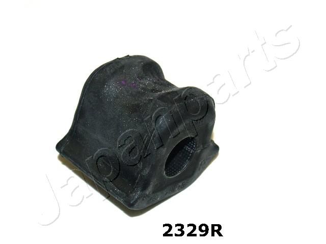 Tuleja łożyska, stabilizator JAPANPARTS RU-2329R