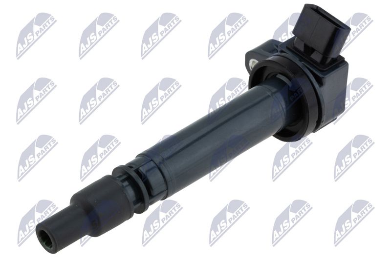 Cewka zapłonowa NTY ECZ-TY-013