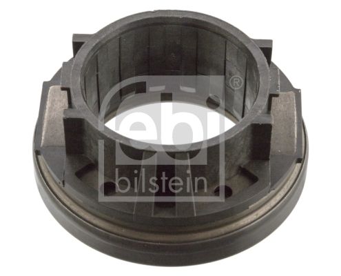 Łożysko oporowe FEBI BILSTEIN 17518