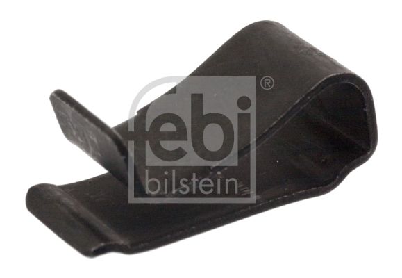 Zawieszenie, chłodnica FEBI BILSTEIN 49233