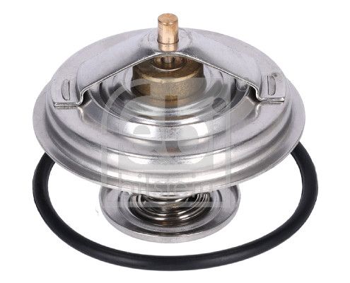Termostat, płyn chłodzący FEBI BILSTEIN 12188