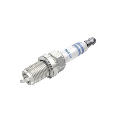 Świeca zapłonowa BOSCH 0242230534