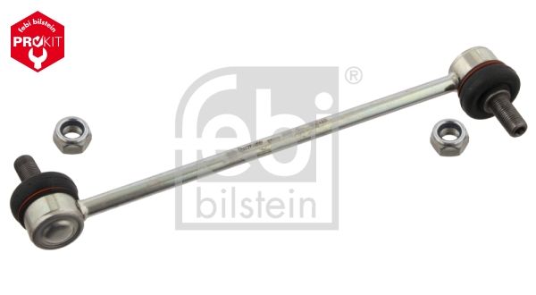 Drążek / wspornik, stabilizator FEBI BILSTEIN 28592
