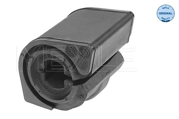 Zawieszenie, stabilizator MEYLE 11-146150007