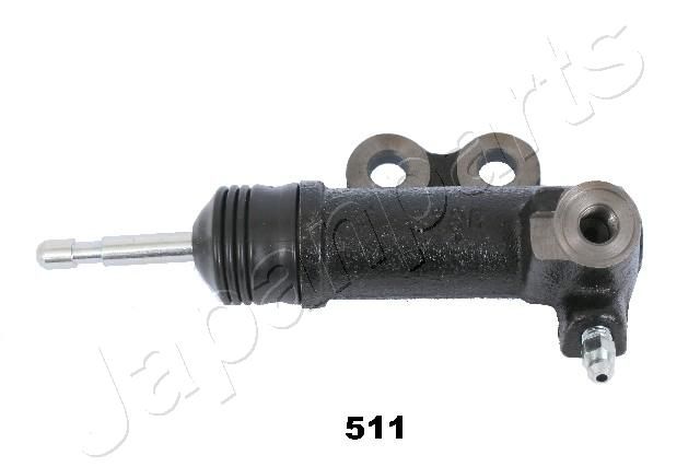 Siłownik, sprzęgło JAPANPARTS CY-511