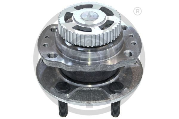 Zestaw łożysk koła OPTIMAL 992922