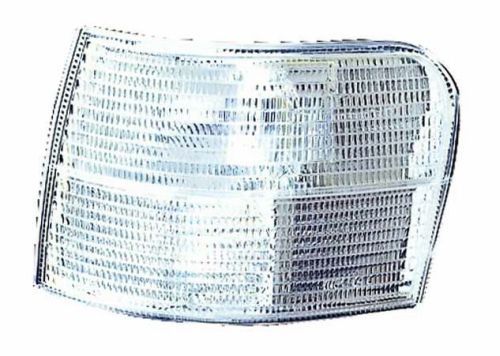 Lampa kierunkowskazu ABAKUS 772-1505L-AE-C