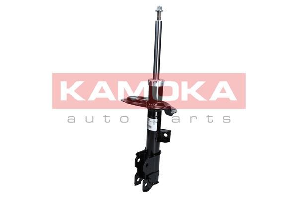 Amortyzator KAMOKA 2000401