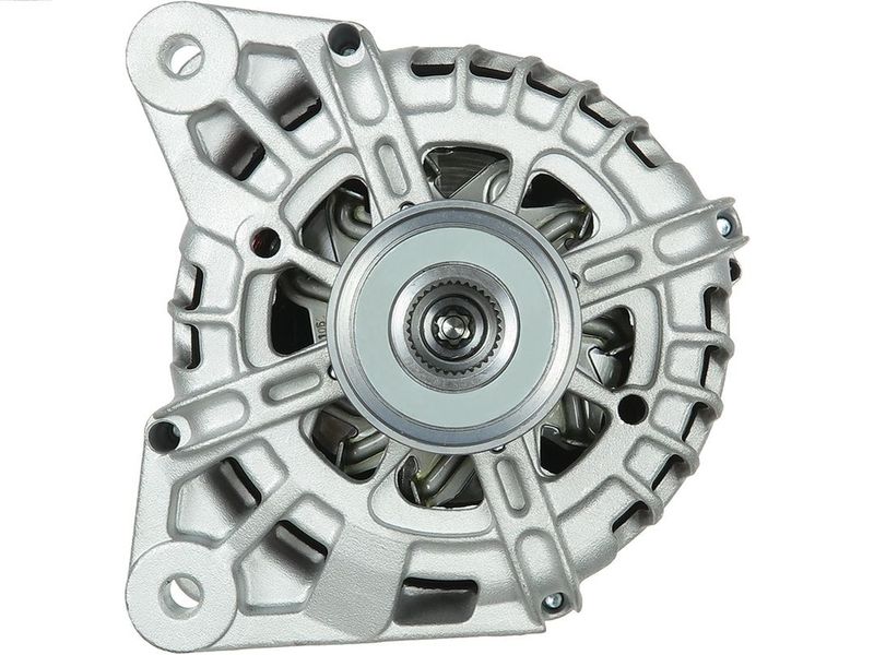 Alternator AS-PL a3202