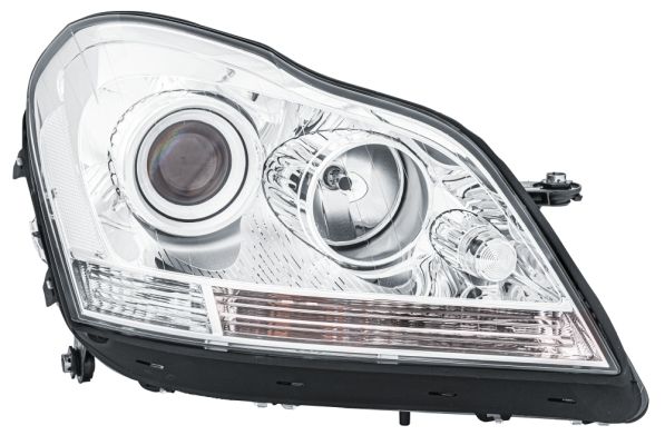 Reflektor HELLA 1el 263 400-021