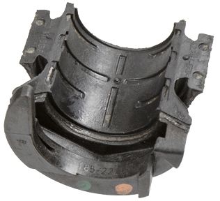 Zawieszenie, stabilizator LEMFÖRDER 37474 01
