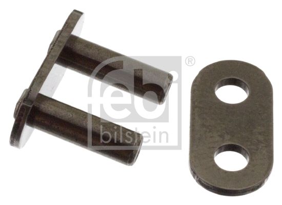Ogniwo łańcucha, łańcuch napędu rozrządu FEBI BILSTEIN 45543