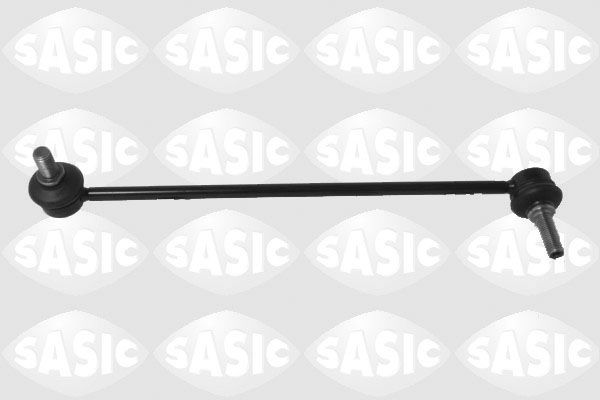 Drążek / wspornik, stabilizator SASIC 2306008