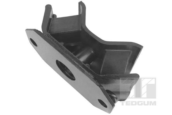 Łożyskowanie silnika TEDGUM 00651901