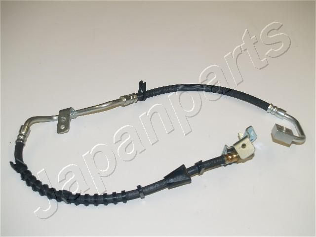 Mocowanie, przewód hamulcowy elastyczny JAPANPARTS TF-903