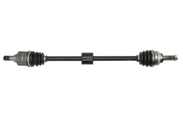 Wał napędowy PASCAL G2X057PC