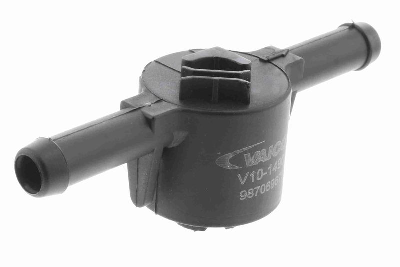 Zawór, filtr paliwa VAICO V10-1490