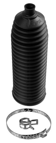 Osłona, system kierowania LEMFÖRDER 34916 01