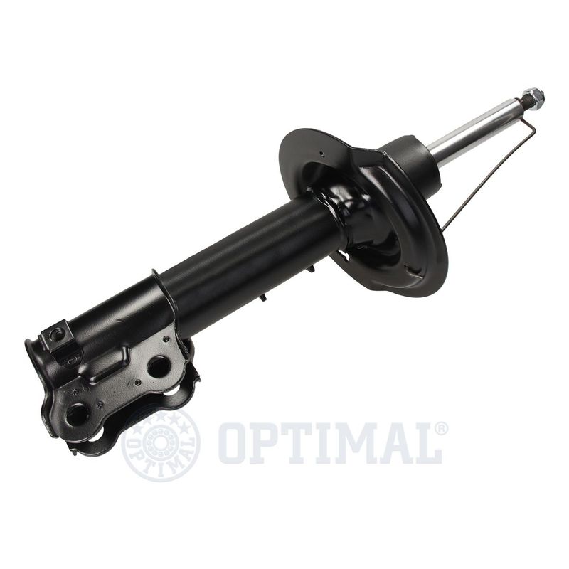Amortyzator Optimal A-5085GL