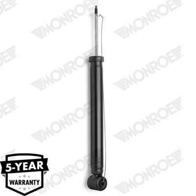 Amortyzator MONROE G1091