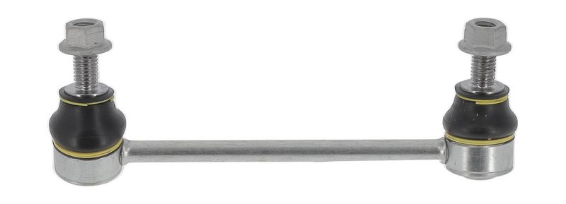 Drążek / wspornik, stabilizator MOOG LR-LS-16707