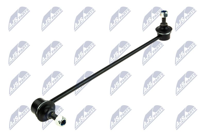 Drążek / wspornik, stabilizator NTY ZLP-BM-020