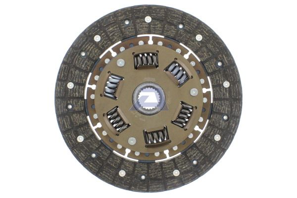 Tarcza sprzęgła AISIN DH-022