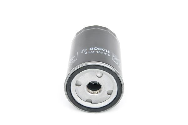 Filtr oleju BOSCH 0 451 103 213