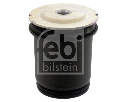 Łożyskowanie, belka osi FEBI BILSTEIN 49381