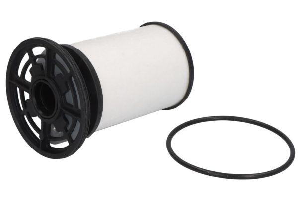 Filtr paliwa PURRO PUR-PF1021
