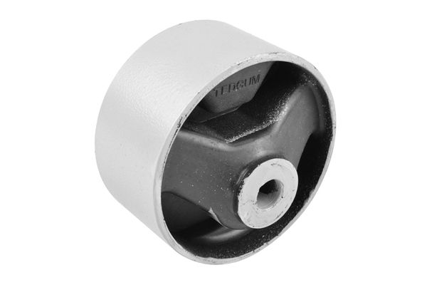 Łożyskowanie silnika TEDGUM 00674330