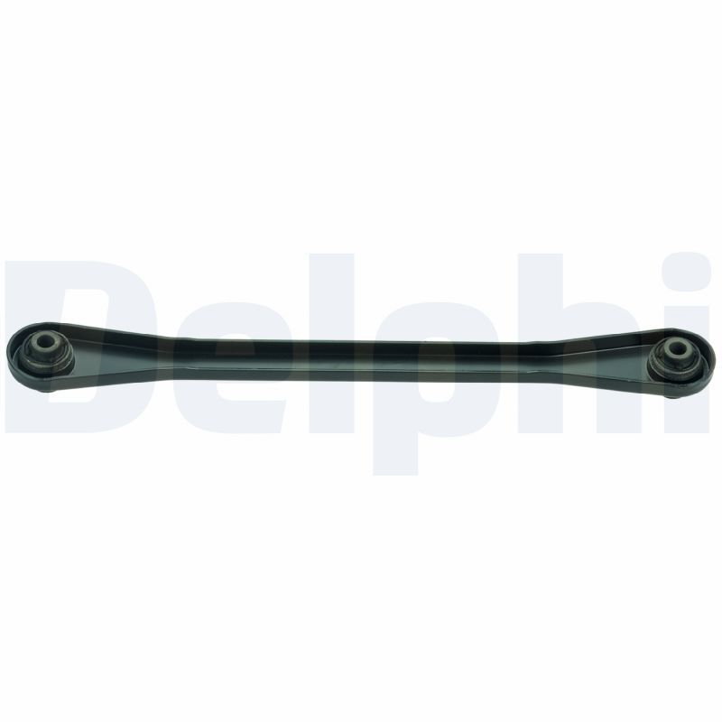Wahacz, zawieszenie koła DELPHI TC3426