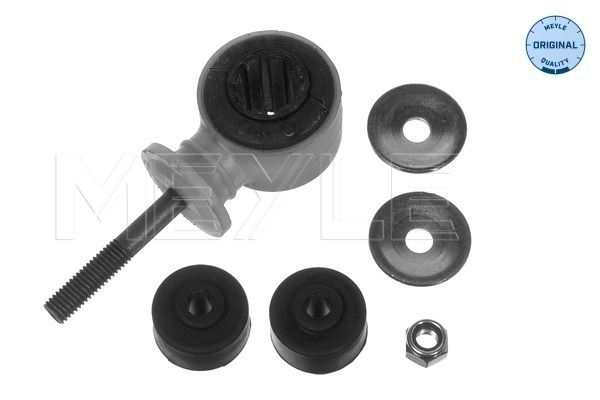 Drążek / wspornik, stabilizator MEYLE 6160601002/S
