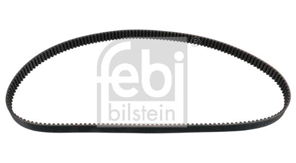 Pasek rozrządu FEBI BILSTEIN 23421