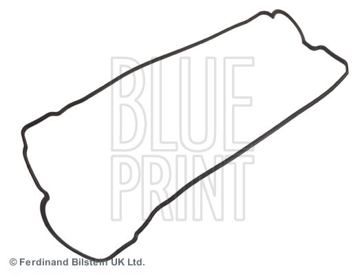 Uszczelka, pokrywa głowicy cylindrów BLUE PRINT ADT36778C