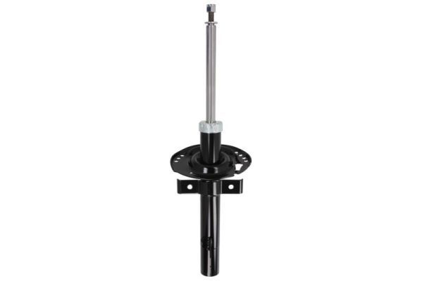 Amortyzator Magnum Technology AGR078MT