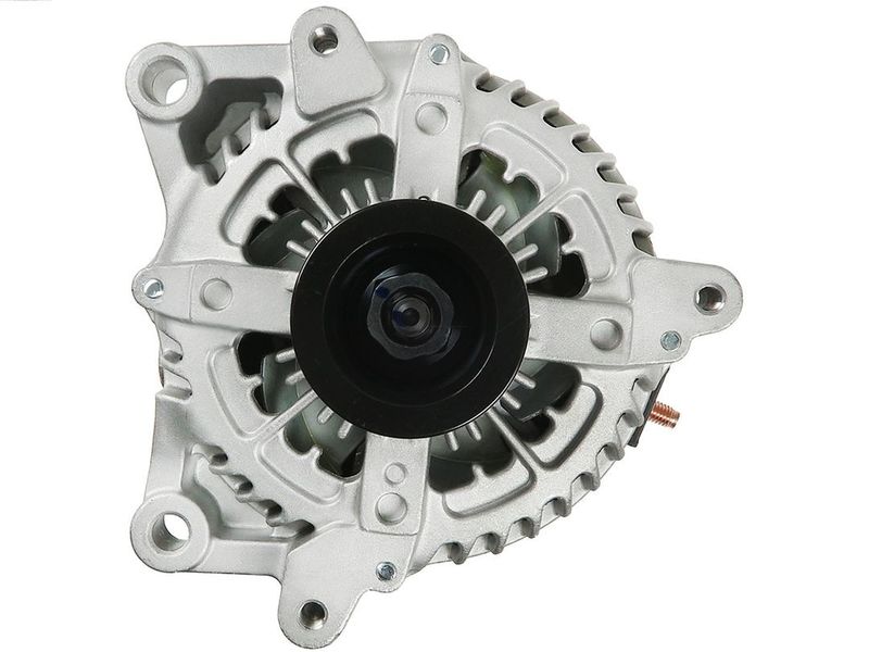 Alternator AS-PL A6673S