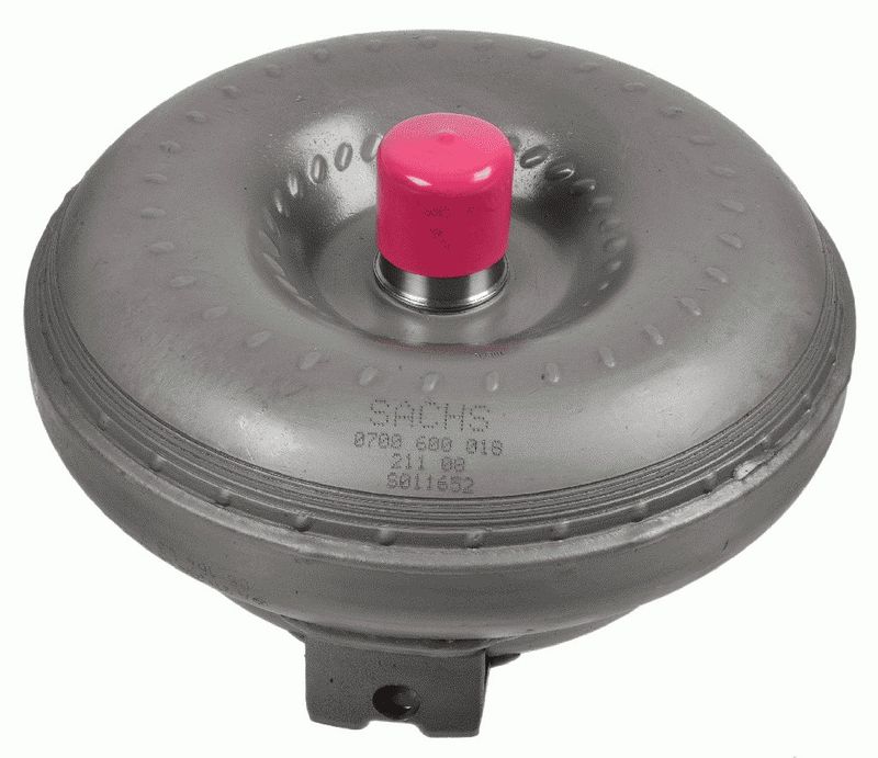 Konwerter momentu obrotowego SACHS 0700 600 018