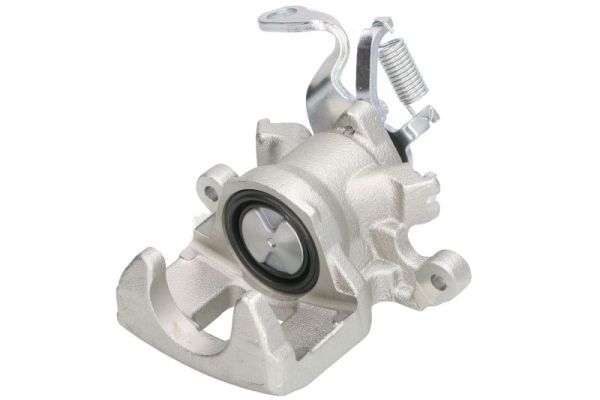 Zacisk hamulca ABE CZH2149