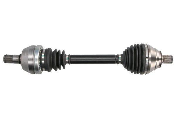 Wał napędowy POINT GEAR PNG76326